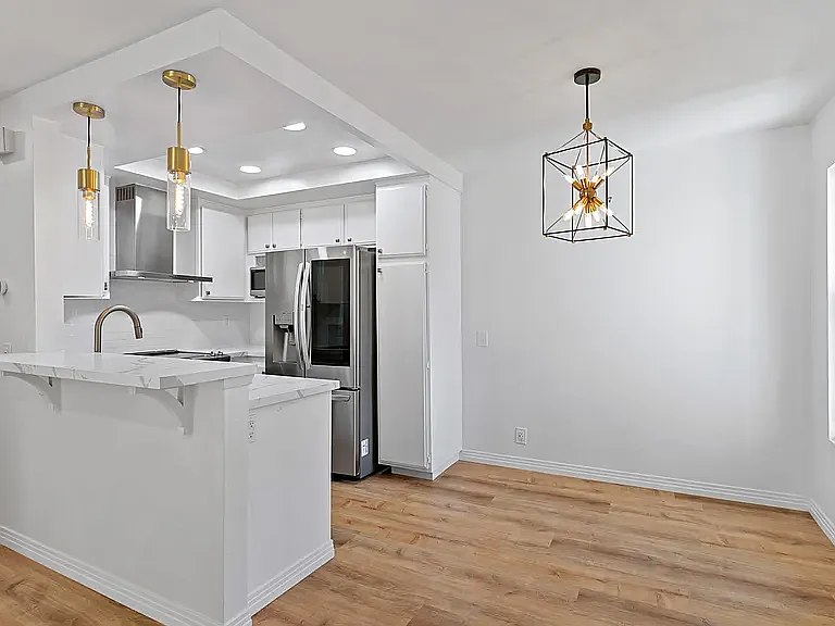 8795 Gilman Dr #C — Photo 3