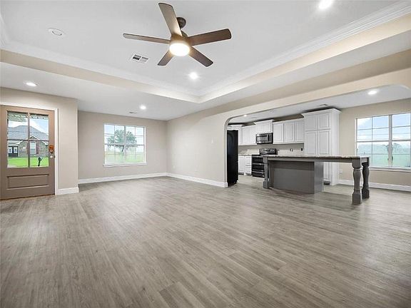 4th image of 4708 S Jace Matthew Ln