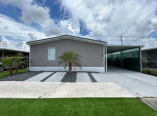 740 NW 219th Ave #1, Hollywood, FL 33029