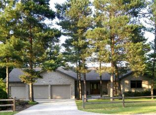 3175 Old Kawkawlin Rd, Bay City, MI 48706