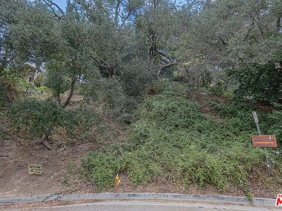 5th image of 0 Crescent Dr