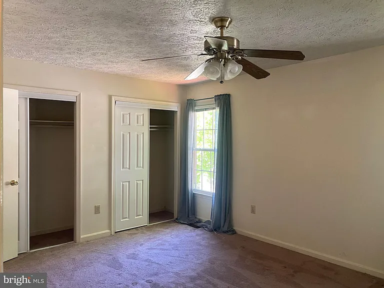 5508 E Boniwood Turn — Photo 63