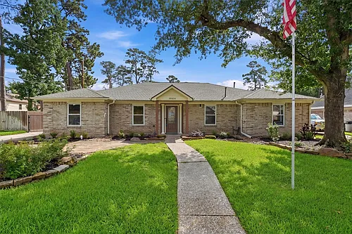 18806 Candleview Dr Photo 1