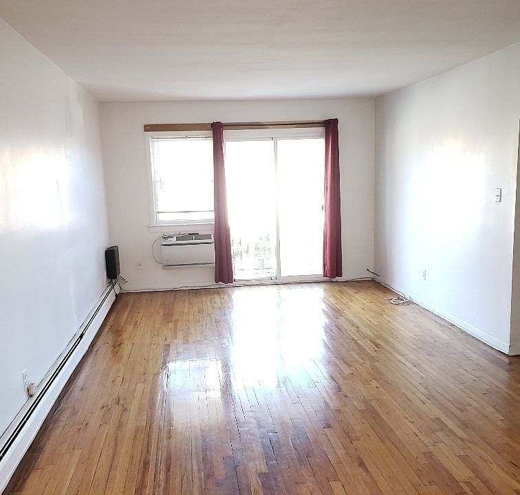1st image of 58-48 75th St #2