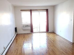 58-48 75th St #2, Middle Village, NY 11379