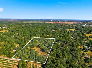 1135 NW Pine Creek Ave, Arcadia, FL 34266