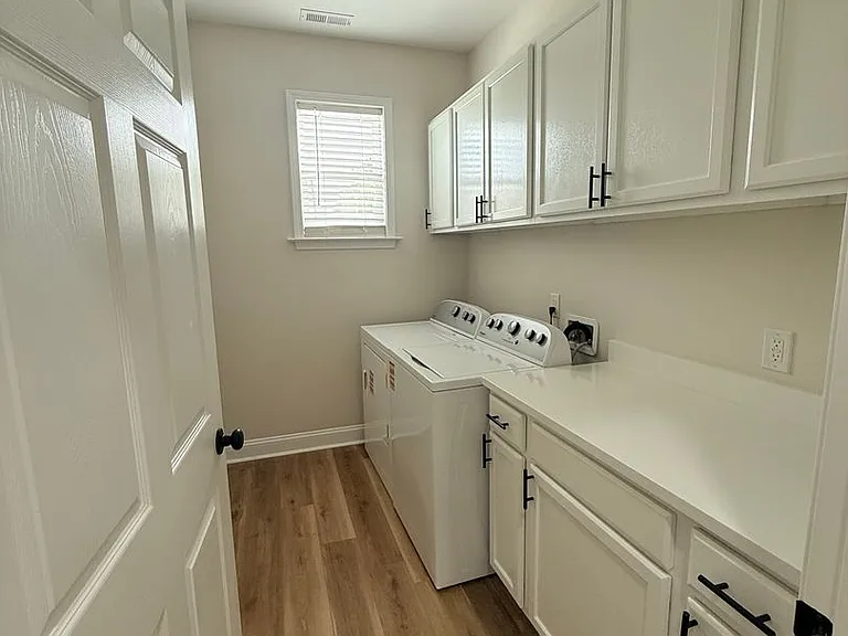 2212 King St #L — Photo 19