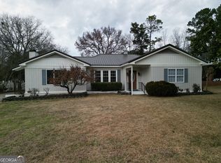 108 Meriwether Cir NW, Milledgeville, GA