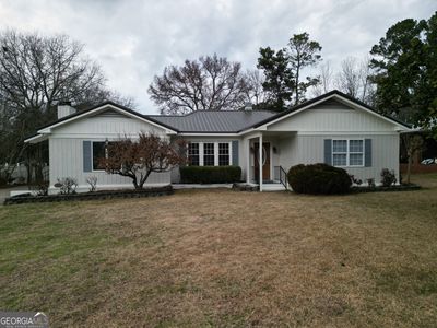 108 Meriwether Cir NW, Milledgeville, GA, 31061