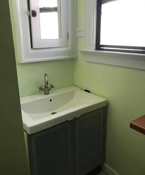 3010 Martin Luther King Jr Way — Photo 27