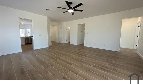 3 bed, 1600 sqft, $2,650 — Photo 1