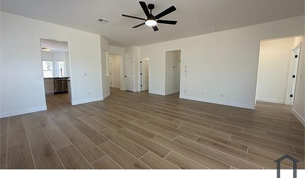 1st image of 4108 N 11th St