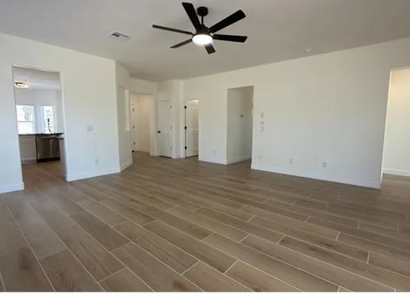 4108 N 11th St, Phoenix, AZ 85014