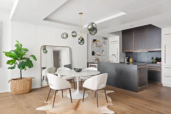 Sold by Douglas Elliman | media 4