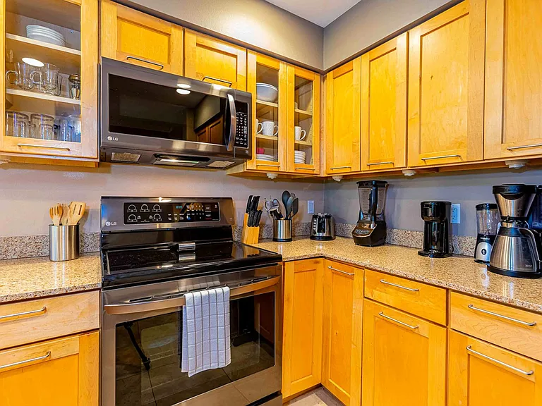 44 Kanani Rd #4-204 — Photo 10