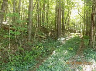 Tbd Martins Creek Rd, Murphy, NC 28906