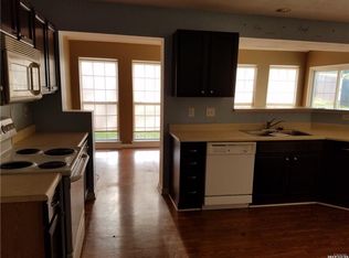 108 Horizon Dr, Chittenango, NY 13037