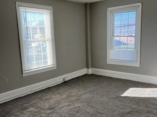 36-38 East Main Street - 2, 36-38 E Main St, Le Roy, NY 14482