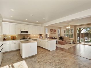 2484 Legacy Way, Lodi, CA 95242