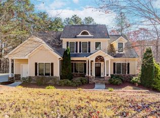 4234 Quail Creek Dr, Flowery Branch, GA 30542