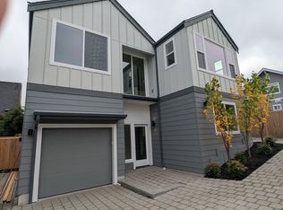 4855 S Findlay St, Seattle, WA 98118