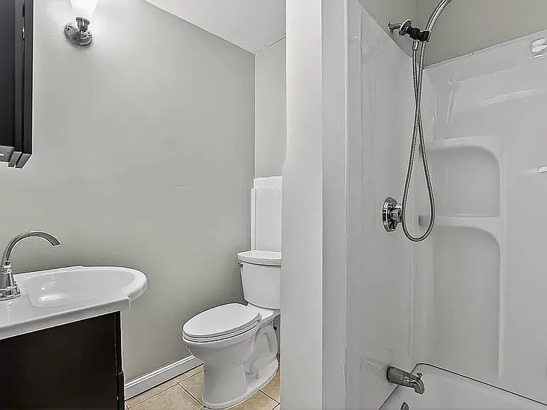108 Harvey St #3 — Photo 3