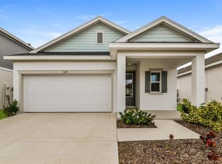 5435 Del Coronado Dr, Apollo Beach, FL 33572