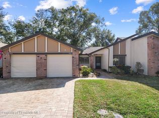 7462 Heather Walk Dr, Weeki Wachee, FL 34613