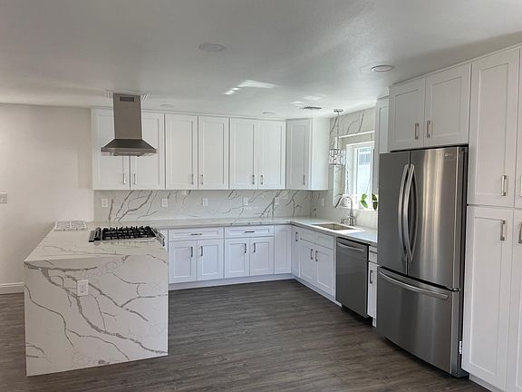 3rd image of 10223 Deveron Dr
