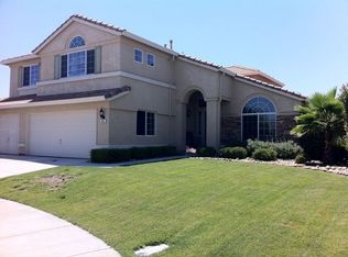 661 Tracey Jean Ct, Tracy, CA