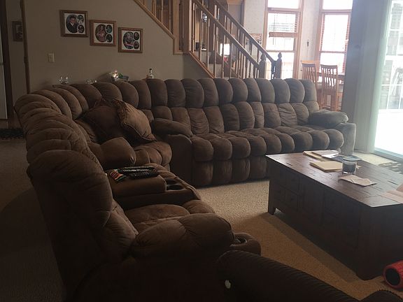 5th image of 10365 Penniman Dr