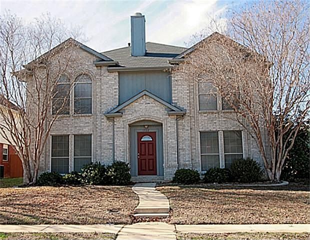 1st image of 1722 Creekpoint Dr
