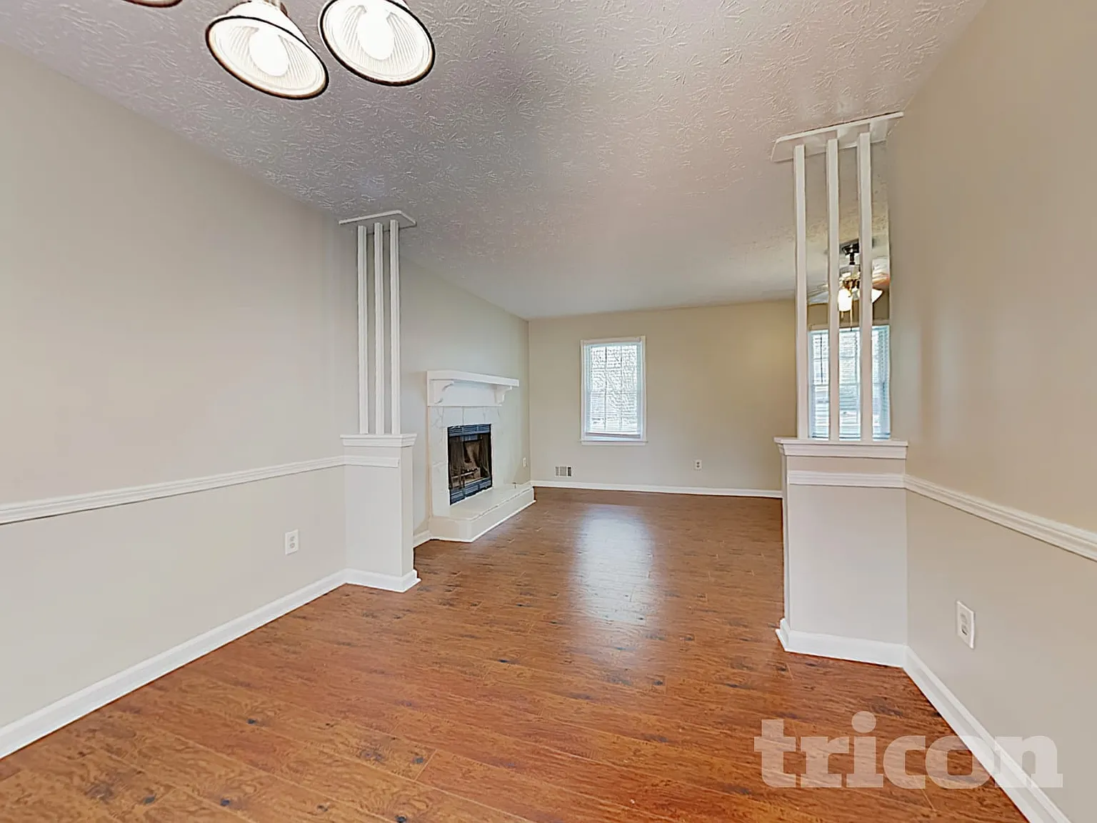 190 Canterbury Lane Lawrenceville GA — Photo 4