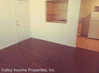 2835 W Northern Ave APT 207, Phoenix, AZ 85051