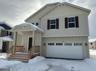 10270 Greystone Cir S, Cottage Grove, MN 55016