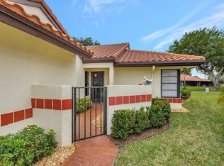 5460 Atlantic Palm Ct APT B, Boynton Beach, FL 33437