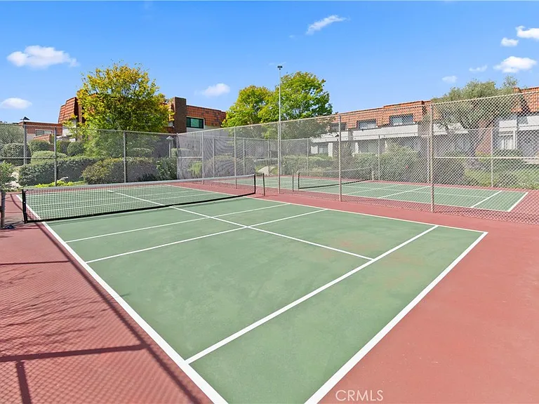 28191 Ridgecove Ct S — Photo 27