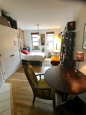 Rented by Corcoran | media 13