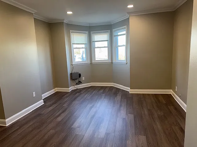 9 Cedar St #3R — Photo 5