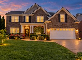 3015_1 Cairns Dr W, Mount Juliet, TN 37122