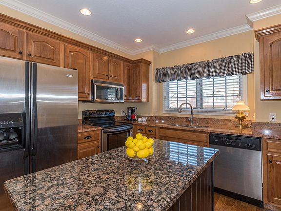 4th image of 2510 Saint Lucie Ct #6