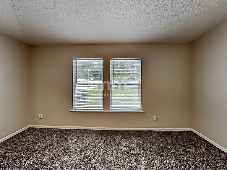 12379 Sugarberry Way — Photo 11