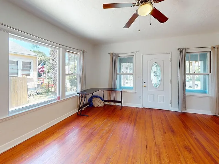 318 Braddock Ave #1 — Photo 23