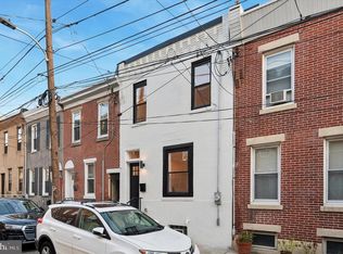 2600 Webster St, Philadelphia, PA 19146