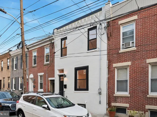 2600 Webster St, Philadelphia, PA 19146