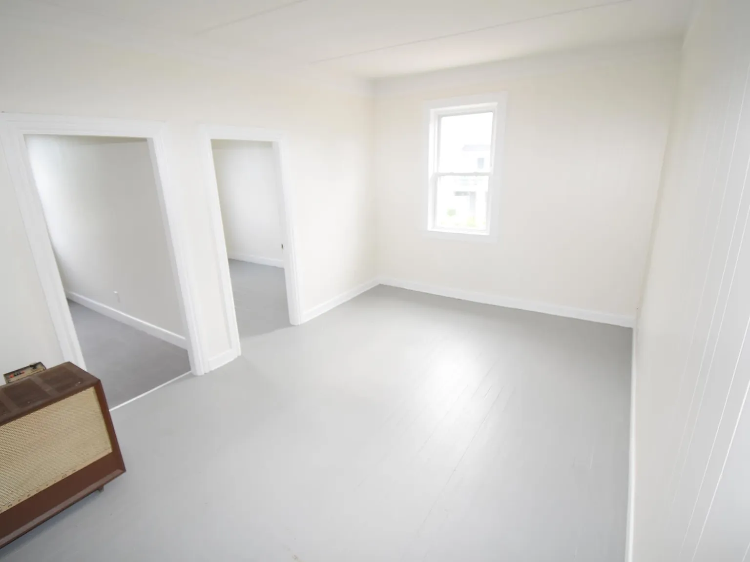 2 bed, 505 sqft, $2,250 — Photo 4