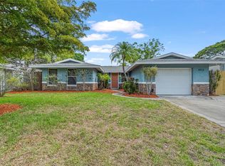 4113 Cochise Ter, Sarasota, FL 34233