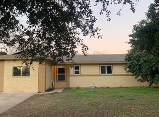2101 Abacus St, San Antonio, TX 78224