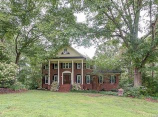 10620 Harris Rd, Huntersville, NC 28078