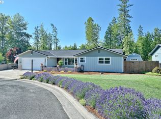 3253 Neamar Dr, Grants Pass, OR 97527
